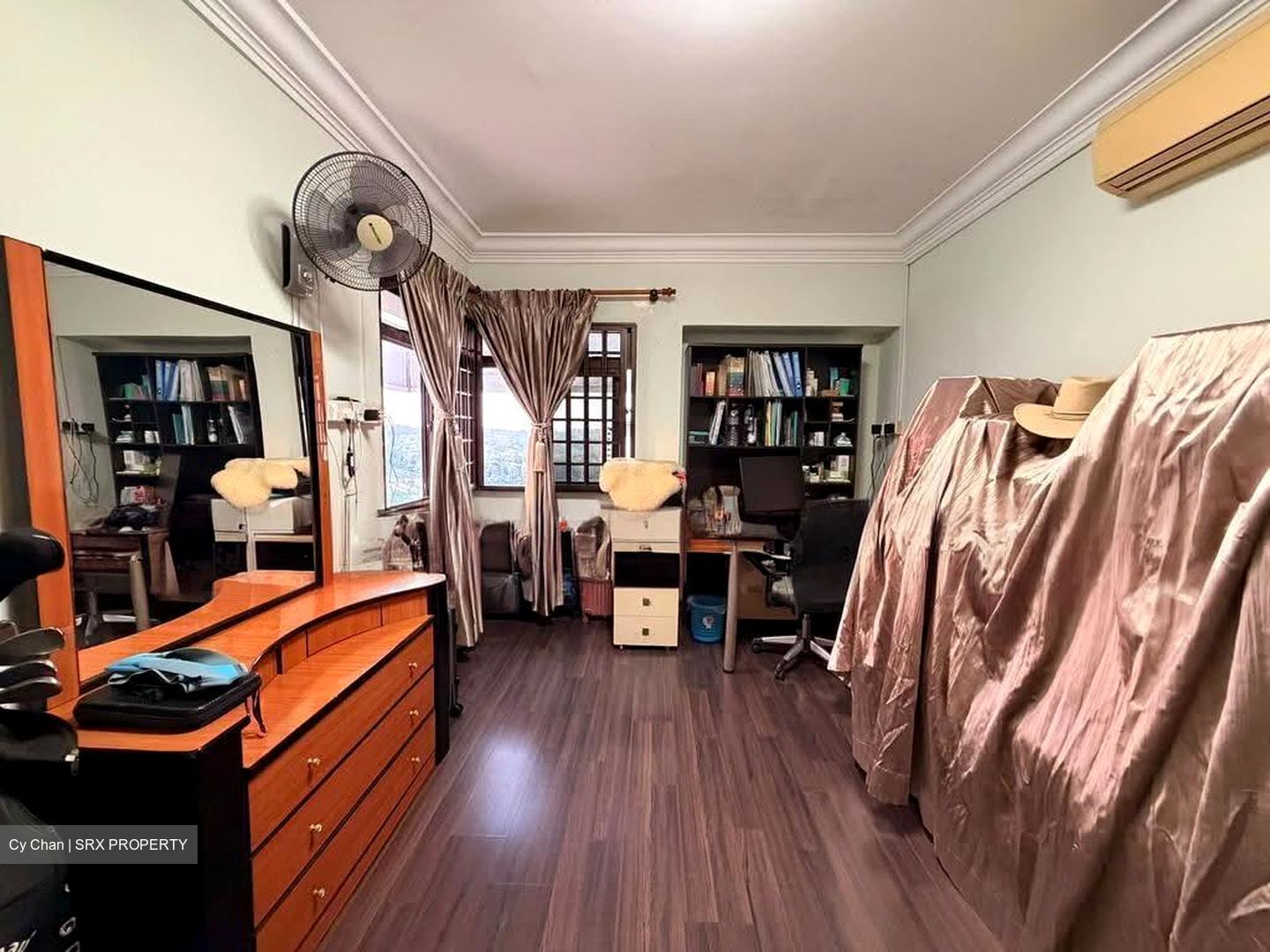 Blk 521 Pangshan Valley (Bukit Panjang), HDB Executive #621686251
